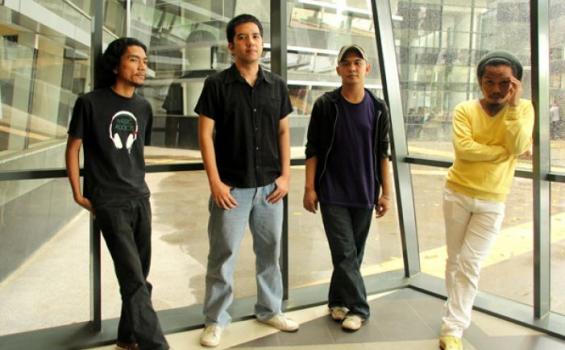 Mulai Membuat LaguLagu yang Nantinya Hits Kwikku, Mulai Membuat LaguLagu yang Nantinya Hits