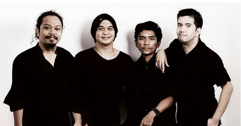 Memutuskan Untuk Membuat Album Pertama Kwikku, Memutuskan Untuk Membuat Album Pertama