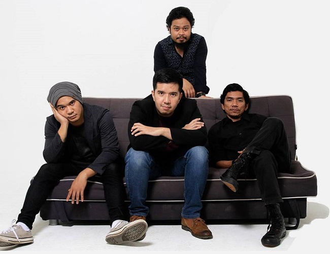 Kontroversi Lagu Akad Kwikku, Kontroversi Lagu Akad
