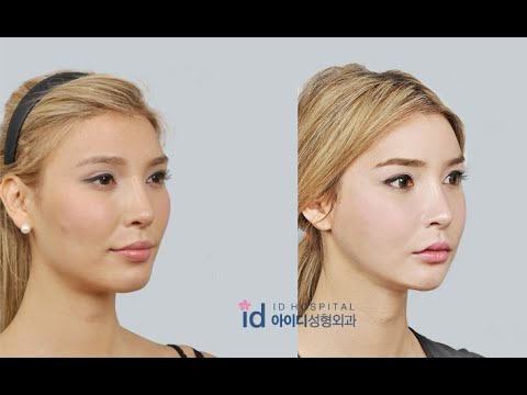Jenna Talackova Kwikku, Jenna Talackova