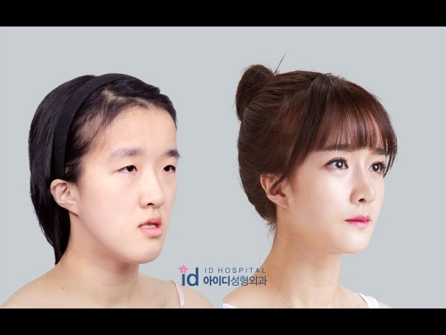 Eunhye Kang Kwikku, Eunhye Kang