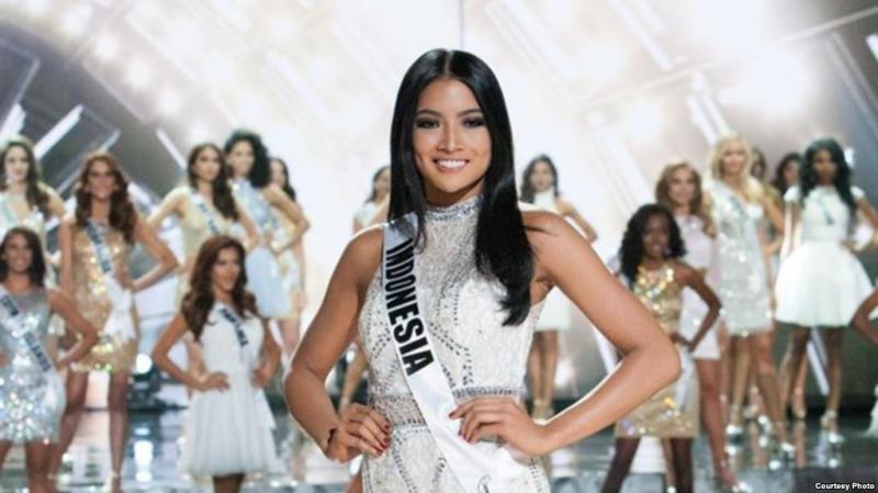 Anindya Kusuma Putri Kwikku, Anindya Kusuma Putri