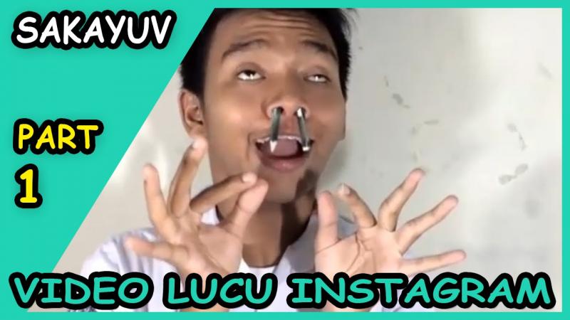 Remaja Zaman Now Kudu Tahu sakayuv Kwikku, Remaja Zaman Now Kudu Tahu sakayuv