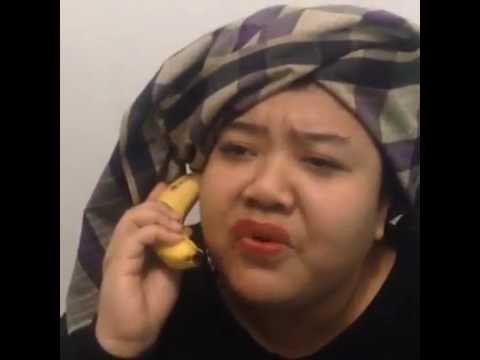 gitabhebhita Gak Ada Matinya Buat Orang Ketawa Kwikku, gitabhebhita Gak Ada Matinya Buat Orang Ketawa