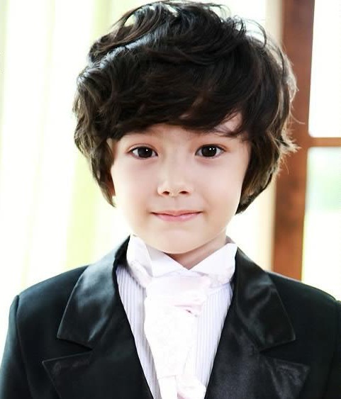 Daniel Hyunoo Lachapelle Kwikku, Daniel Hyunoo Lachapelle