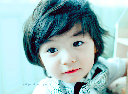 Leo William Recipon Kwikku, Leo William Recipon