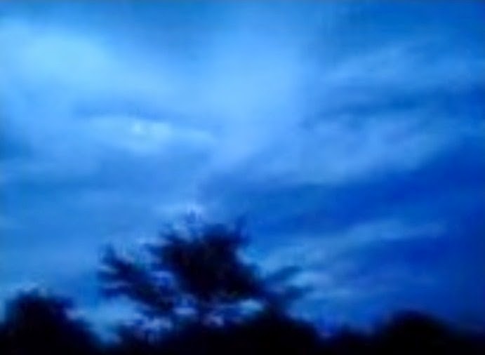 Sky Eye Kwikku, Sky Eye