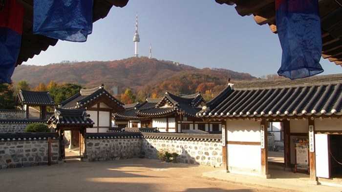 Jewel in The Palace Kwikku, Jewel in The Palace
