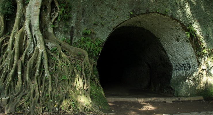 Goa Jepang Bandung Jawa Barat Kwikku, Goa Jepang Bandung Jawa Barat
