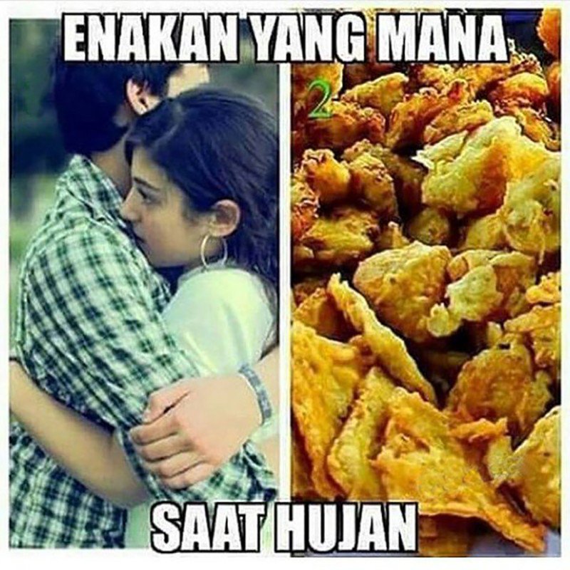 Hayoo pilih yang mana Kwikku, Hayoo pilih yang mana