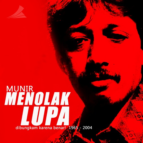 Di Udara Kwikku, Di Udara