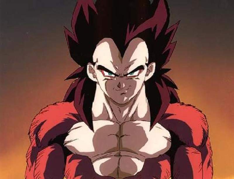 Sean Shemmel Pingsan Saat Dubbing Goku Kwikku, Sean Shemmel Pingsan Saat Dubbing Goku