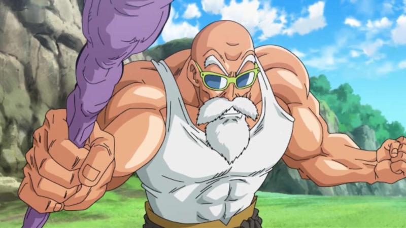 Usia Master Roshi Seperti Belanda Menjajah Indonesia Kwikku, Usia Master Roshi Seperti Belanda Menjajah Indonesia