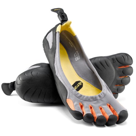 Foot Gloves Cocoknya buat di dalam rumah atau dipakai waktu tidur biar kaki gak dingin Kwikku, Foot Gloves Cocoknya buat di dalam rumah atau dipakai waktu tidur biar kaki gak dingin