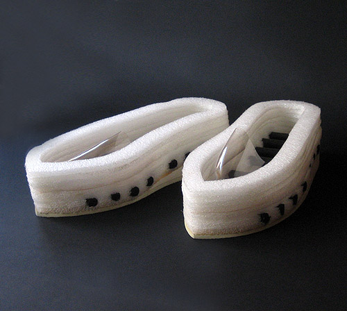 Foamsoap Shoes Bisa buat cuci piring hehe Kwikku, Foamsoap Shoes Bisa buat cuci piring hehe