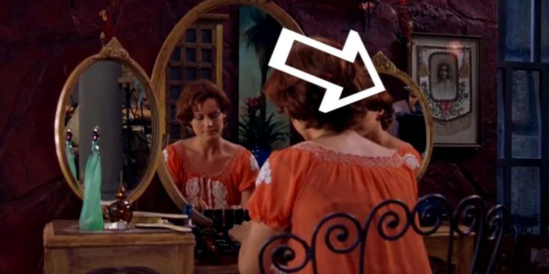 Spy Kids Kwikku, Spy Kids