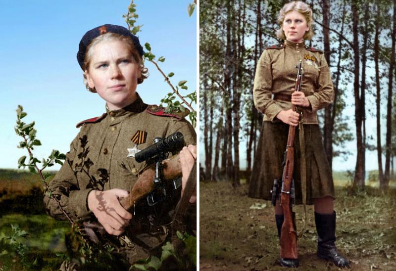 Roza Shanina telah menembak di Prussia Timur pada tahun saat usianya tahun Diarynya selama masa perang dipublikasikan dan disimpan dalam museum kini Kwikku, Roza Shanina telah menembak di Prussia Timur pada tahun saat usianya tahun Diarynya selama masa perang dipublikasikan dan disimpan dalam museum kini