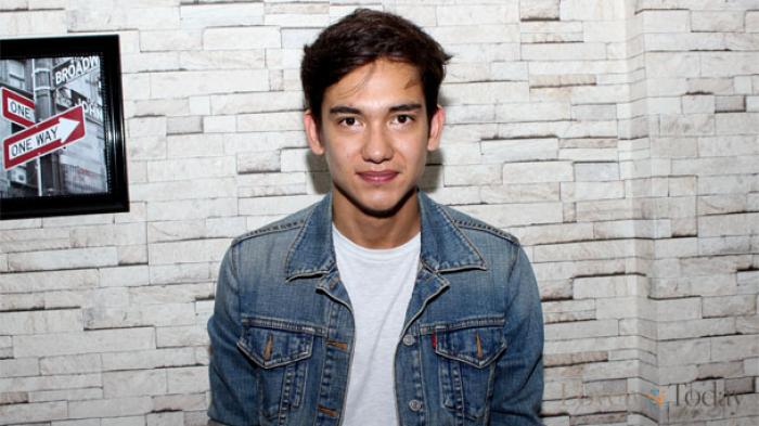 Adipati Dolken Kwikku, Adipati Dolken