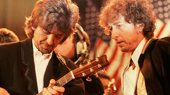 Bergabung dengan Rock N Roll Hall of Fame Kwikku, Bergabung dengan Rock N Roll Hall of Fame