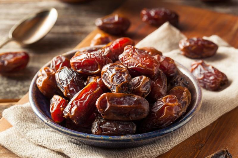 Kurma Kwikku, Kurma