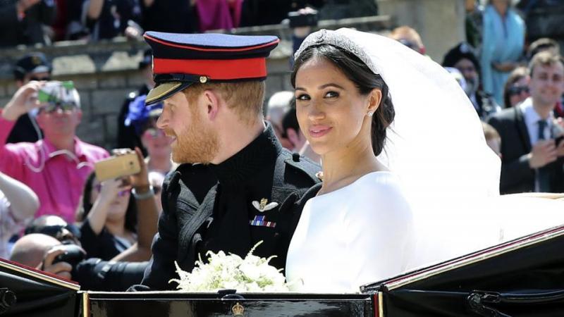 Kirab pengantin di Ascot Landau Carrriage Kwikku, Kirab pengantin di Ascot Landau Carrriage