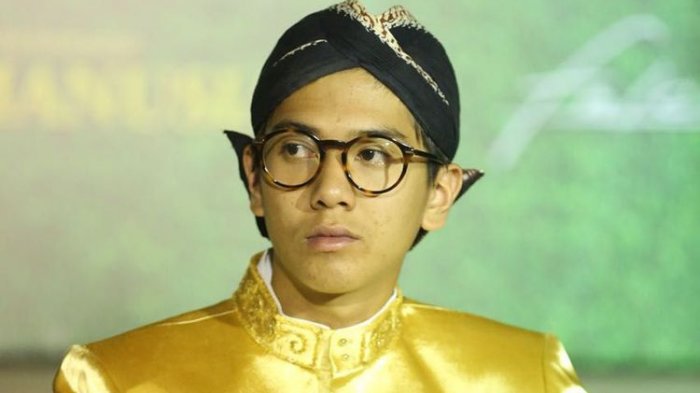 Minke adalah sosok modern Kwikku, Minke adalah sosok modern