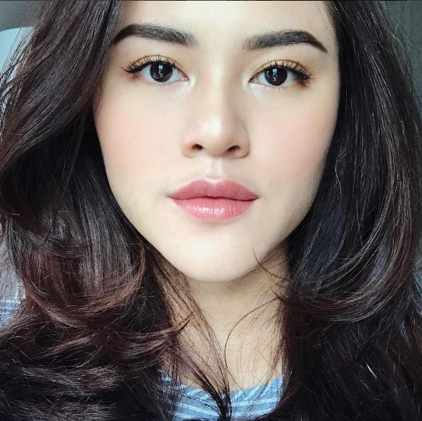 Ini Adinda atau Raisa hayo Kwikku, Ini Adinda atau Raisa hayo
