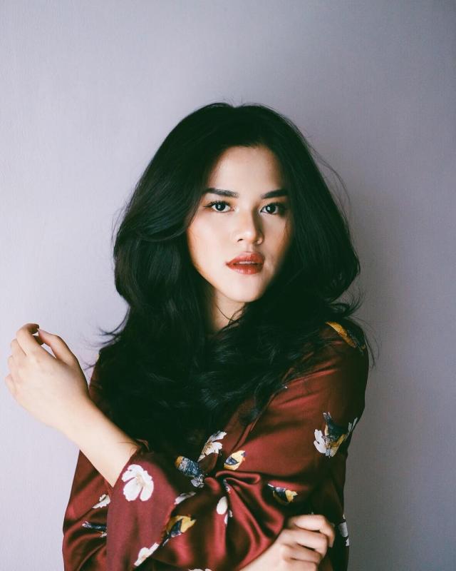 Manisnya sama dengan Raisa kan Kwikku, Manisnya sama dengan Raisa kan