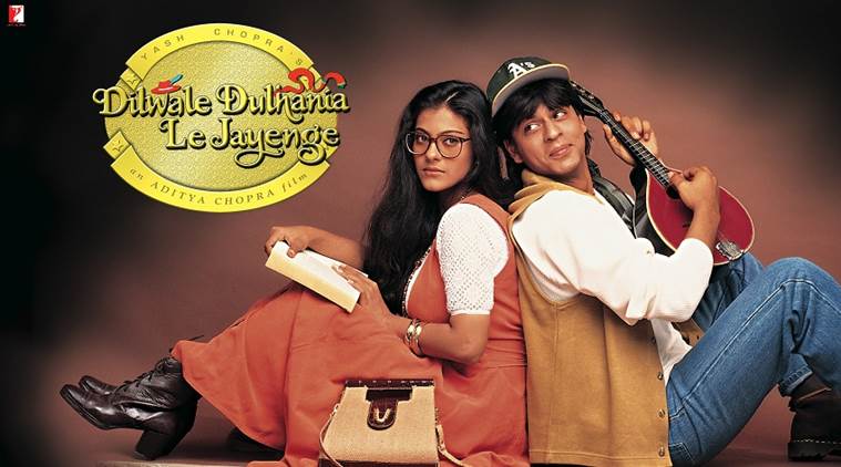 Dilwale Dulhania Le Jayenge Kwikku, Dilwale Dulhania Le Jayenge