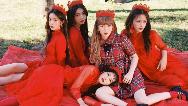 Di Amerika saling memuji cantik pada teman adalah hal yang aneh dan dianggap sebagai LGBT Sementara di Korea sudah menjadi hal biasa dan menunjukkan rasa kasih sayang Kwikku, Di Amerika saling memuji cantik pada teman adalah hal yang aneh dan dianggap sebagai LGBT Sementara di Korea sudah menjadi hal biasa dan menunjukkan rasa kasih sayang