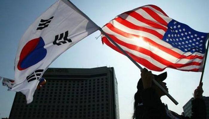 Di Amerika obatobatan terlarang bebas diperjual belikan Bahkan anak remaja di sana ratarata sudah pernah mencoba menggunakannya Lain halnya dengan di Korea yang benarbenar dilarang dan tercantum dalam Undangundang Kwikku, Di Amerika obatobatan terlarang bebas diperjual belikan Bahkan anak remaja di sana ratarata sudah pernah mencoba menggunakannya Lain halnya dengan di Korea yang benarbenar dilarang dan tercantum dalam Undangundang