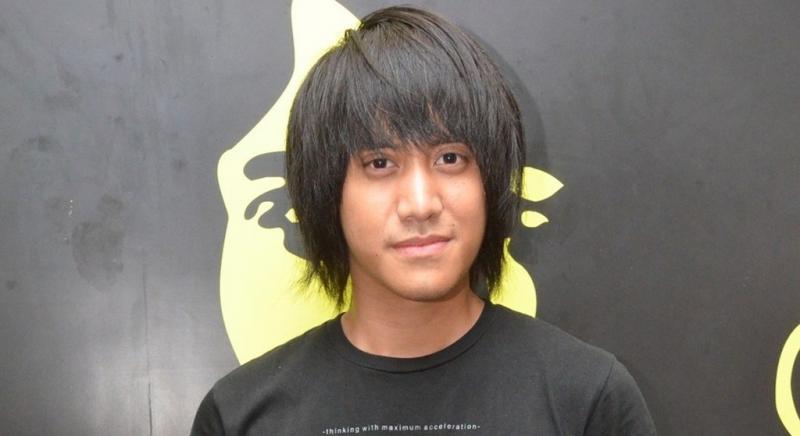 Kevin Aprilio Kwikku, Kevin Aprilio
