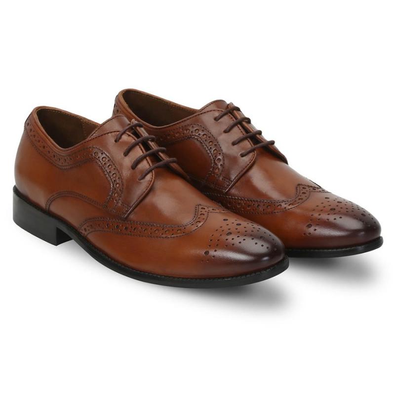 Brown shoes. Dark Brown Brogues. Dark Brown Shoes. Brown men Shoes. Chrome Dark Brown Brogues.