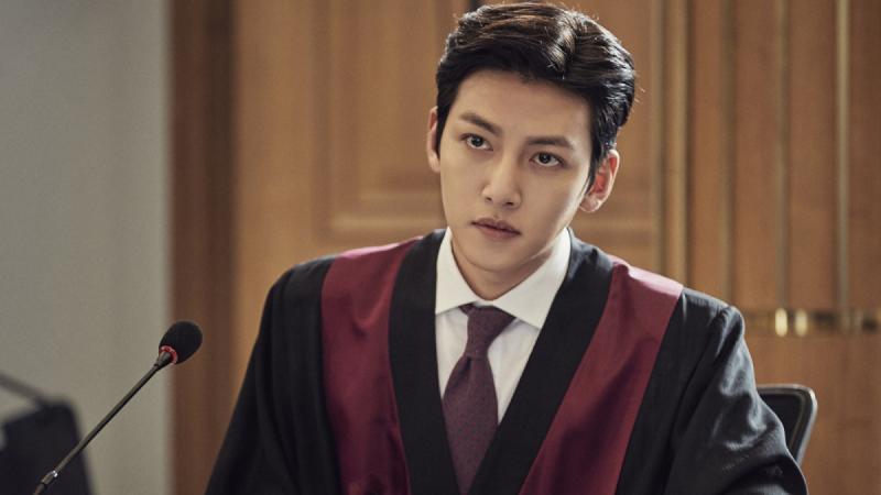 Suspicious Partner Kwikku, Suspicious Partner