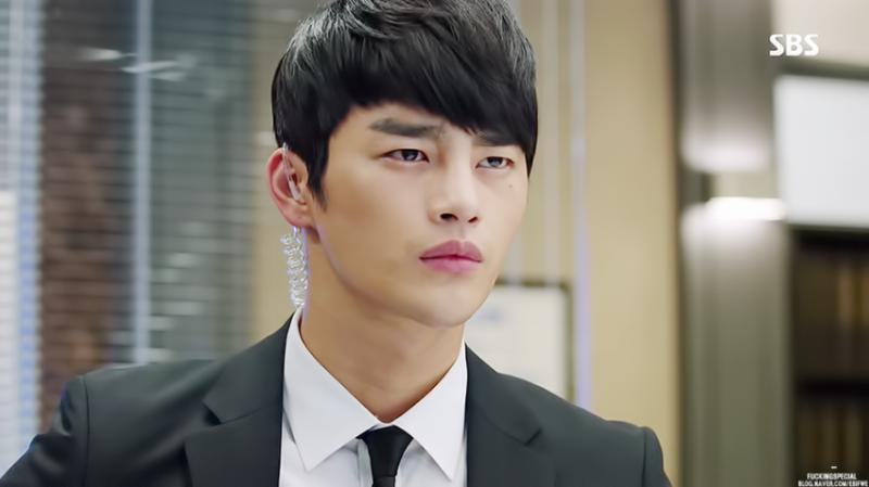 Master Sun Kwikku, Master Sun