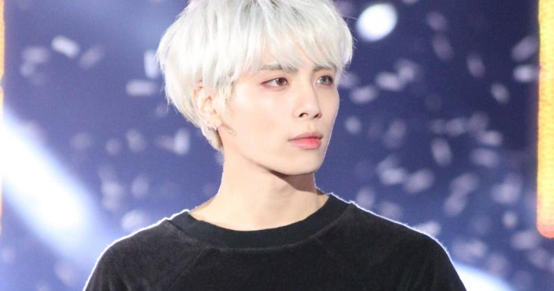 Fakta meninggalnya Jonghyun SHINee Kwikku, Fakta meninggalnya Jonghyun SHINee
