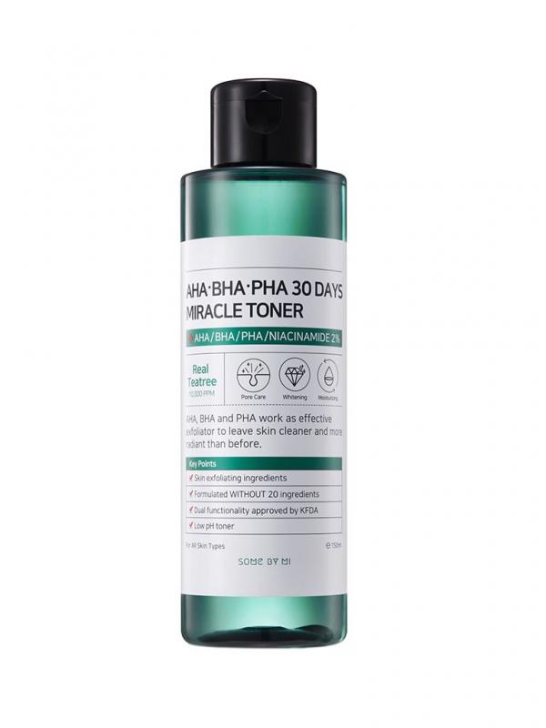 Alpha Hydroxy Acid AHA Kwikku, Alpha Hydroxy Acid AHA