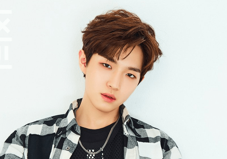 Jae Kwikku, Jae