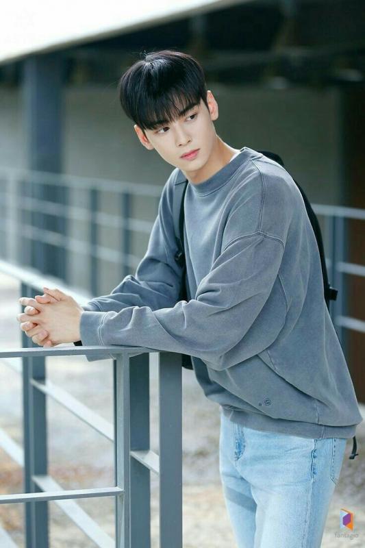 Do Kyung Suk My ID Is Gangnam Beauty Kwikku, Do Kyung Suk My ID Is Gangnam Beauty