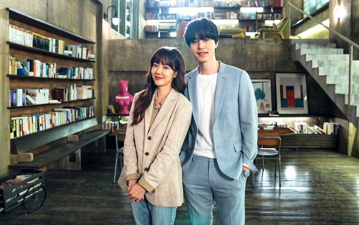 Lee Dong Wook Search WWW Kwikku, Lee Dong Wook Search WWW