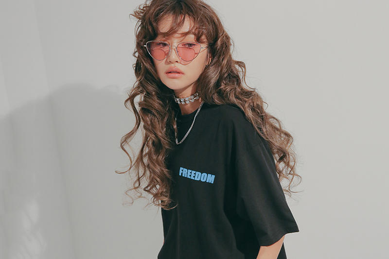 Stylenanda Kwikku, Stylenanda