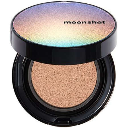 Moonshot Micro Setting Fit Cushion Kwikku, Moonshot Micro Setting Fit Cushion