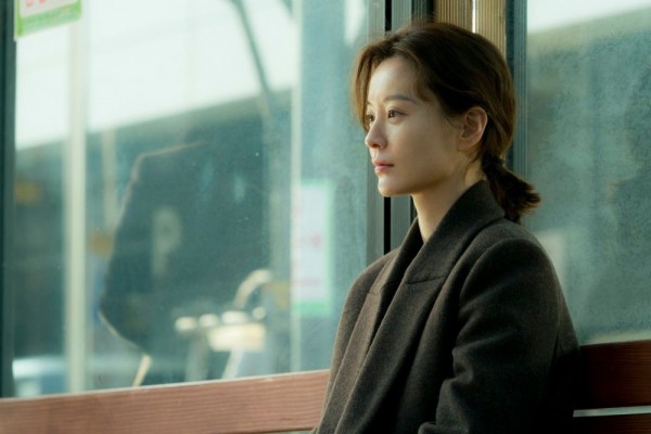 Karakter Kim Ji Young Kwikku, Karakter Kim Ji Young