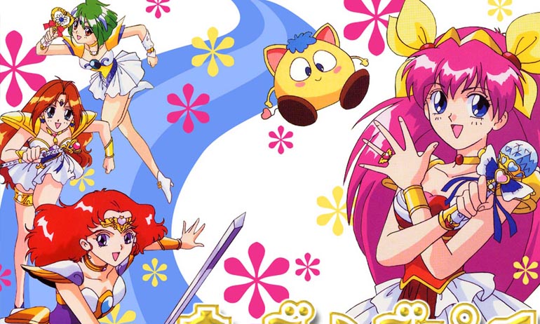Wedding Peach Kwikku, Wedding Peach