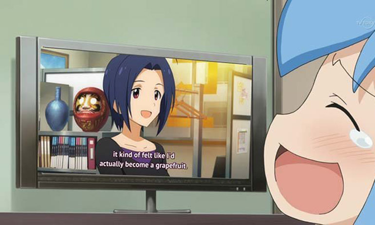 Newbie Kwikku, Newbie