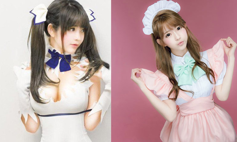 Yurisa Kwikku, Yurisa