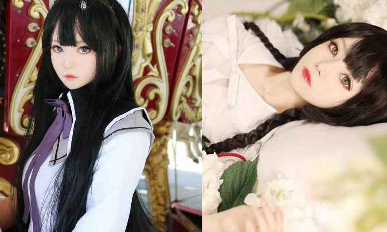 Lucia Kwikku, Lucia