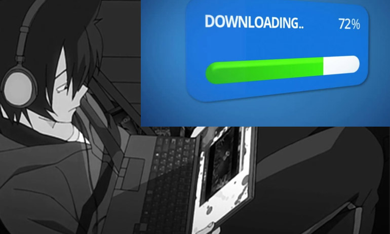 Download Semua Soundtrack Kwikku, Download Semua Soundtrack