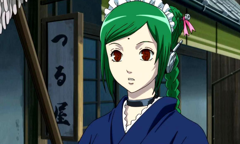 Tama Kwikku, Tama