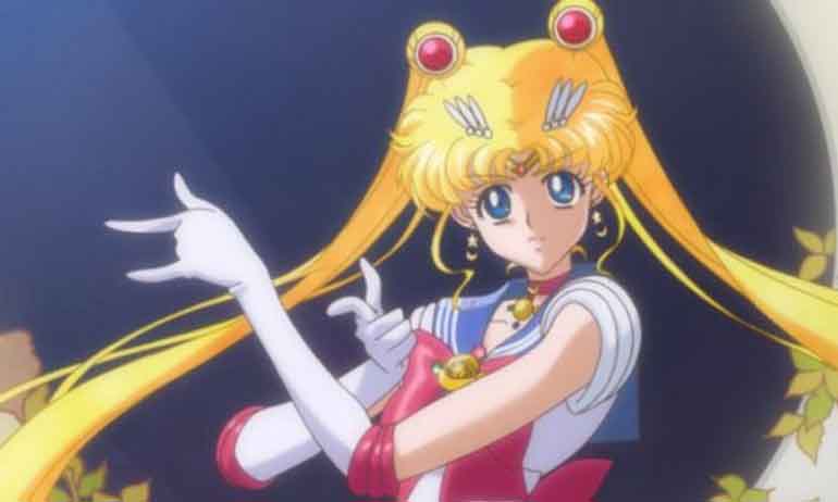 Henshin Kwikku, Henshin